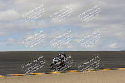 media/Feb-24-2023-Apex Assassins (Fri) [[1dfdb28110]]/Trackday 2/Session 2 (Bowl)/